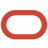 OCI