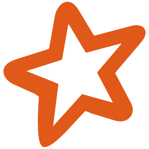 Spark icon