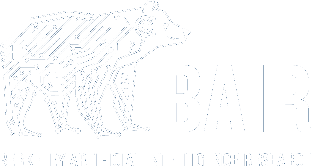 Berkeley AI Research