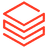 Databricks