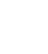 Datadog