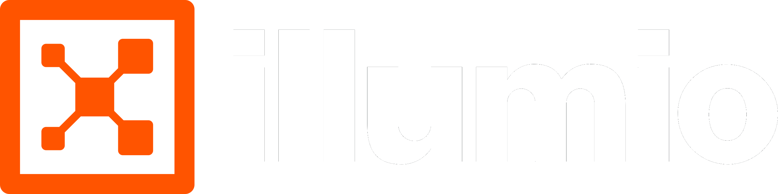 Illumio