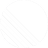 Linear