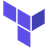 Terraform